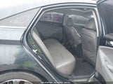 HYUNDAI SONATA LIMITED 2.0T 5NPEC4AB4BH210756 снимка