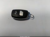 HYUNDAI SONATA LIMITED 2.0T 5NPEC4AB4BH210756 снимка