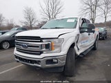 FORD F-150 XLT 1FTFW1E59KKC73402 снимка