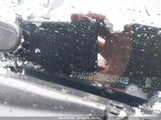 HONDA CR-V HYBRID EX 7FART6H58ME031428 photo