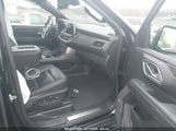 CHEVROLET SUBURBAN 4WD LT 1GNSKCKD0PR129079 fotografie