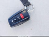 TOYOTA CAMRY XSE 4T1K61AK6LU303435 photo