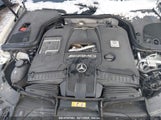 MERCEDES-BENZ AMG GT 63 4-DOOR COUPE W1K7X8JB9PA056134 photo