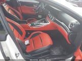 MERCEDES-BENZ AMG GT 63 4-DOOR COUPE W1K7X8JB9PA056134 fotografie