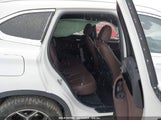 BMW X1 XDRIVE28I WBXHT3C33J3H29973 снимка