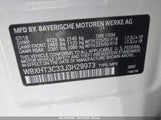 BMW X1 XDRIVE28I WBXHT3C33J3H29973 снимка