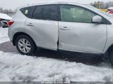 NISSAN MURANO S JN8AZ1MW9CW230690 снимка