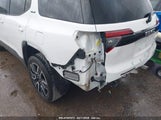 GMC ACADIA FWD SLE 1GKKNKLA7MZ107658 fotografie