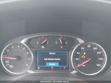 GMC ACADIA FWD SLE 1GKKNKLA7MZ107658 photo
