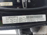JEEP PATRIOT LATITUDE 1C4NJRFB6DD212349 photo