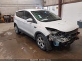 FORD ESCAPE SE 1FMCU0GX7EUA70224 снимка