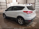FORD ESCAPE SE 1FMCU0GX7EUA70224 снимка