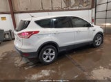 FORD ESCAPE SE 1FMCU0GX7EUA70224 снимка