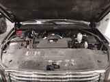 GMC YUKON XL 4WD SLT 1GKS2GKC1LR245977 photo