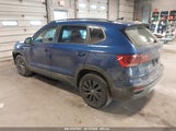 VOLKSWAGEN TAOS 1.5T S 3VVAX7B22NM050654 photo