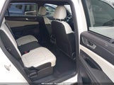 VOLKSWAGEN ATLAS CROSS SPORT 2.0T SEL PREMIUM R-LINE 1V2FE2CA2RC224327 photo