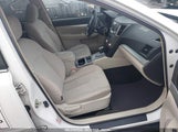 SUBARU OUTBACK 2.5I PREMIUM 4S4BRBCC4E3255896 photo