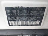 SUBARU OUTBACK 2.5I PREMIUM 4S4BRBCC4E3255896 снимка