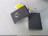 VOLVO XC90 T6 MOMENTUM YV4A22PK8G1047733 photo