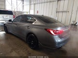 INFINITI Q50 3.0T LUXE JN1EV7AR5JM444095 photo