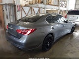 INFINITI Q50 3.0T LUXE JN1EV7AR5JM444095 снимка
