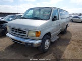 FORD E-350 SUPER DUTY XL/XLT 1FBSS31S43HB53334 снимка