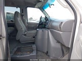 FORD E-350 SUPER DUTY XL/XLT 1FBSS31S43HB53334 снимка