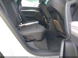 AUDI Q5 PREMIUM PLUS 45 TFSI S LINE QUATTRO WA1EAAFY8R2134448 снимка
