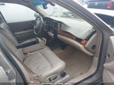 BUICK LESABRE LIMITED 1G4HR54K12U239369 снимка