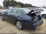MERCEDES-BENZ E 450 4MATIC W1KZF5KB8MA****** снимка