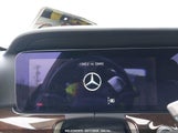 MERCEDES-BENZ E 450 4MATIC W1KZF5KB8MA****** снимка