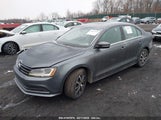 VOLKSWAGEN JETTA 1.4T SE 3VWDB7AJ5HM258953 снимка