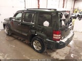 JEEP LIBERTY SPORT 1J4PN2GK3BW533537 снимка