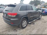 JEEP GRAND CHEROKEE LAREDO E 4X4 1C4RJFAG9JC325829 photo