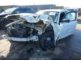 DODGE CHARGER POLICE 2C3CDXAT7CH316101 снимка