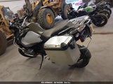 BMW R1200 GS ADVENTURE WB10A1203FZ097177 fotografie