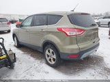 Ford Escape Se 1FMCU0GXXDUC32281 снимка