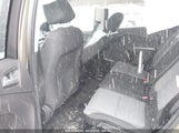 Ford Escape Se 1FMCU0GXXDUC32281 снимка