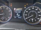 HYUNDAI KONA SE KM8K12AA7KU295968 снимка