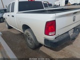 RAM 1500 CLASSIC TRADESMAN 4X4 6'4 BOX 1C6RR7FGXNS****** fotografie