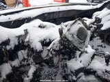 HYUNDAI SONATA GLS 5NPET46C59H495527 снимка