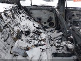 HYUNDAI SONATA GLS 5NPET46C59H495527 снимка