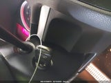 VOLKSWAGEN GTI 4-DOOR WVWHV71K39W101914 fotografie