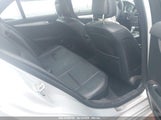 MERCEDES-BENZ C 300 LUXURY 4MATIC/SPORT 4MATIC WDDGF81X48F148206 photo