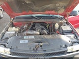 CHEVROLET SILVERADO 2500HD 1GCHK24U62E121028 снимка
