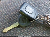 CHEVROLET SILVERADO 2500HD 1GCHK24U62E121028 снимка
