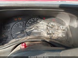 CHEVROLET SILVERADO 2500HD 1GCHK24U62E121028 снимка