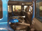 JEEP WRANGLER 4-DOOR RUBICON 392 4X4 1C4JJXSJ1PW566059 photo