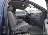 DODGE RAM 1500 SLT/TRX4 OFF ROAD/SPORT 1D7HU16206J155131 photo