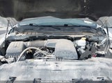 RAM 1500 CLASSIC TRADESMAN 4X4 6'4 BOX 1C6RR7FG8NS****** photo